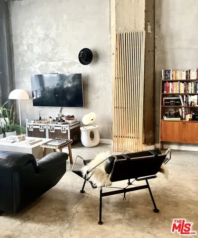711 S Olive Street 406, Los Angeles, California 90014