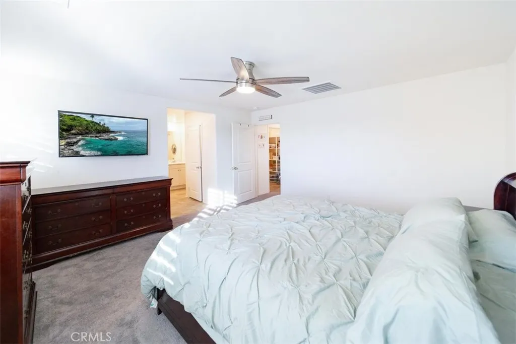 Ceiling Fan