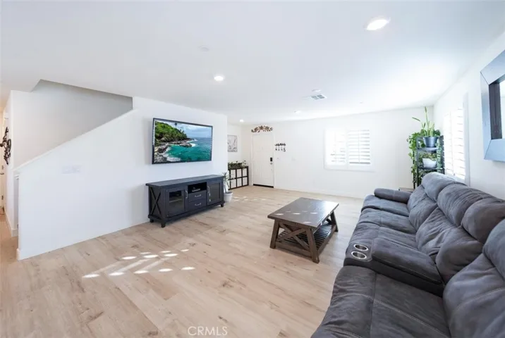32078 Rambling Court, Winchester, California 92596