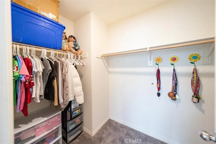 32078 Rambling Court, Winchester, California 92596