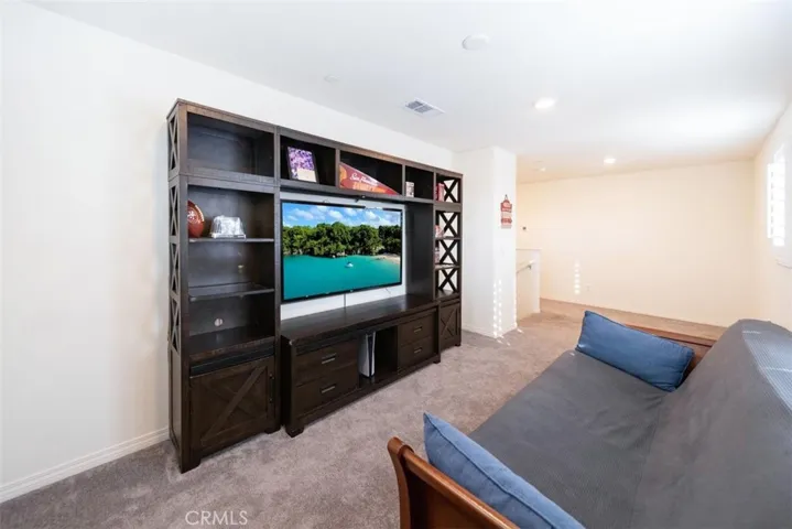 32078 Rambling Court, Winchester, California 92596
