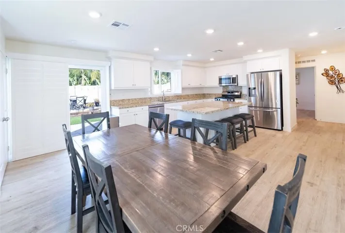32078 Rambling Court, Winchester, California 92596