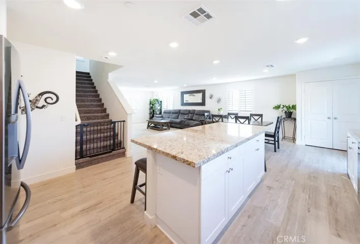 32078 Rambling Court, Winchester, California 92596