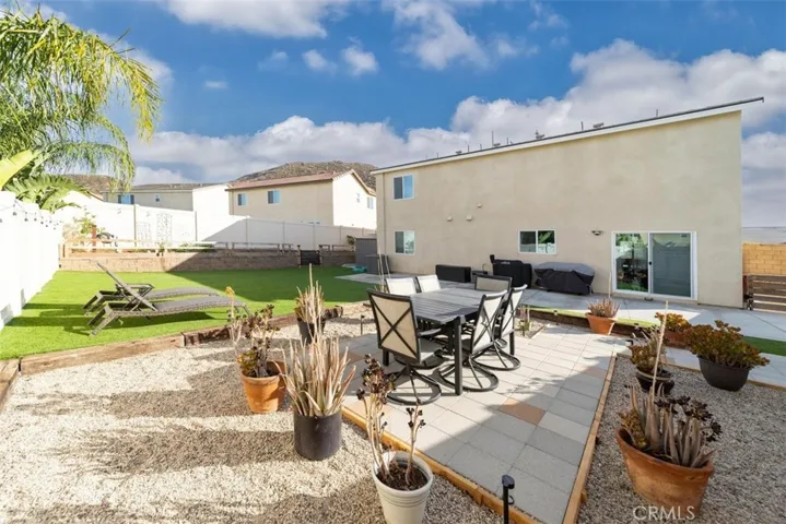 32078 Rambling Court, Winchester, California 92596