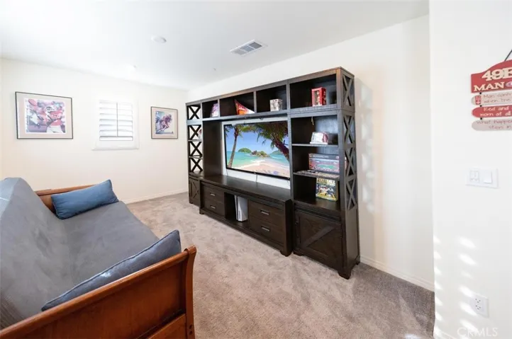 32078 Rambling Court, Winchester, California 92596