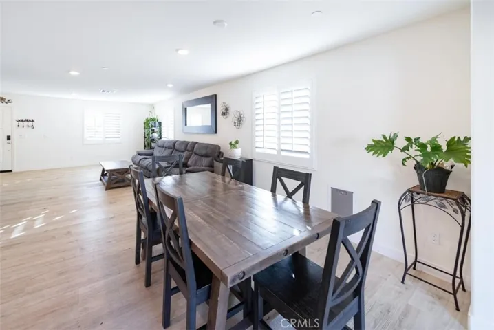 32078 Rambling Court, Winchester, California 92596