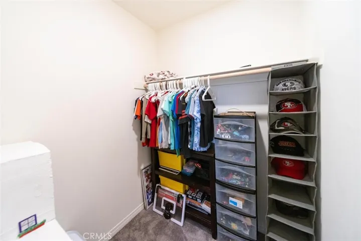 32078 Rambling Court, Winchester, California 92596