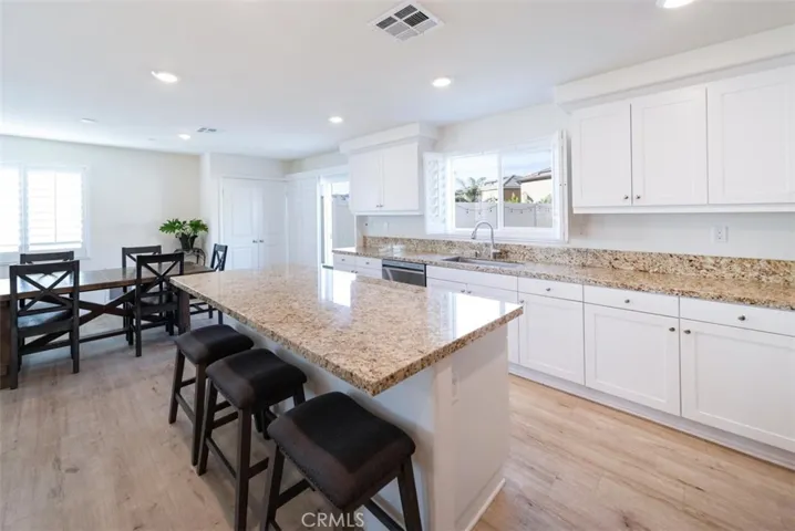 32078 Rambling Court, Winchester, California 92596
