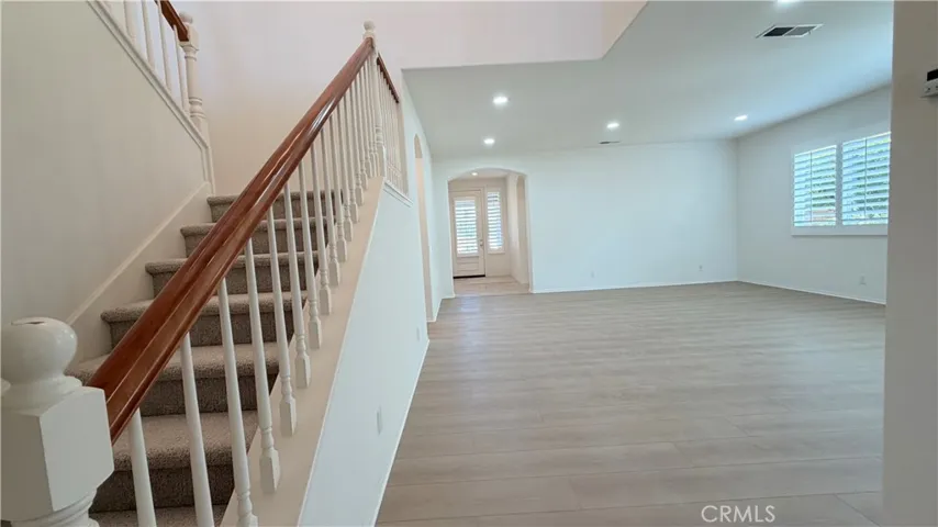 31444 Pennant Court, Temecula, California 92591