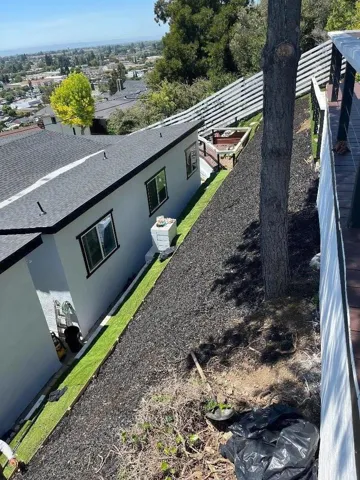 1068 Central, Hayward, California 94542