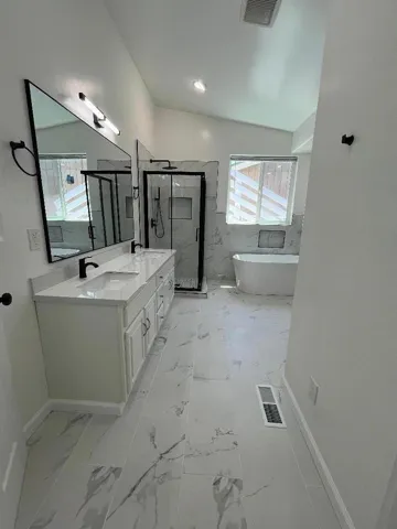 1068 Central, Hayward, California 94542