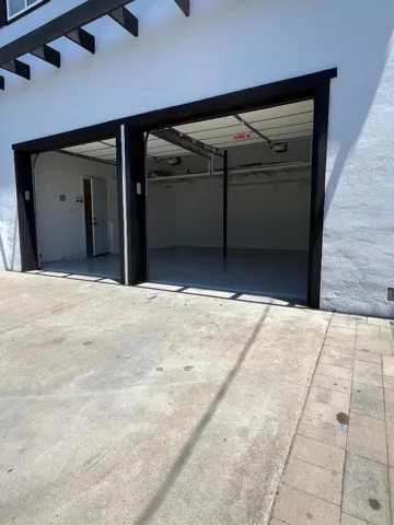 1068 Central, Hayward, California 94542
