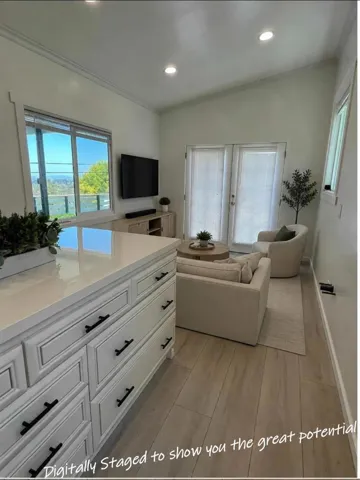 1068 Central, Hayward, California 94542