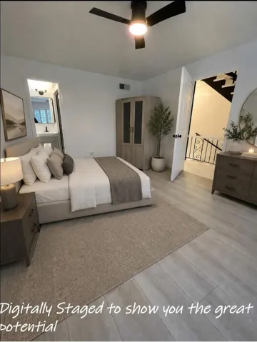 1068 Central, Hayward, California 94542