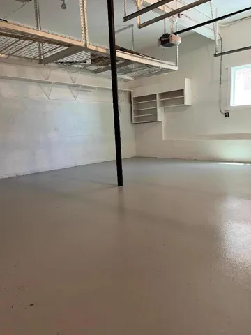 1068 Central, Hayward, California 94542