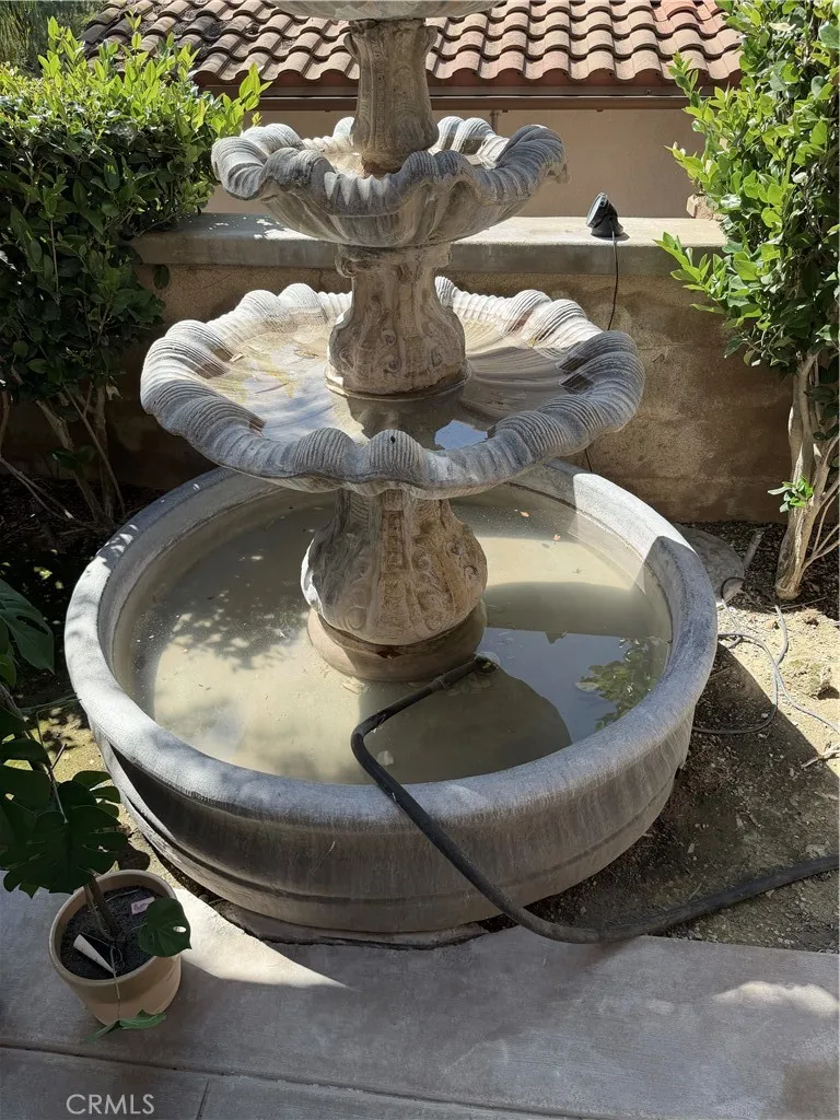 16333 Fox Hollow, Chino Hills, California 91709 — photo 5