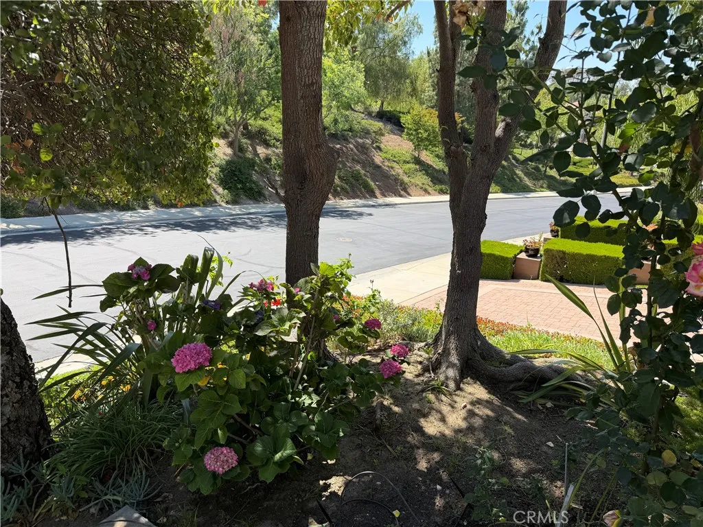 16333 Fox Hollow, Chino Hills, California 91709 — photo 4