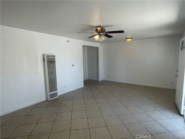 20365 Broken Bow, Apple Valley, California 92307
