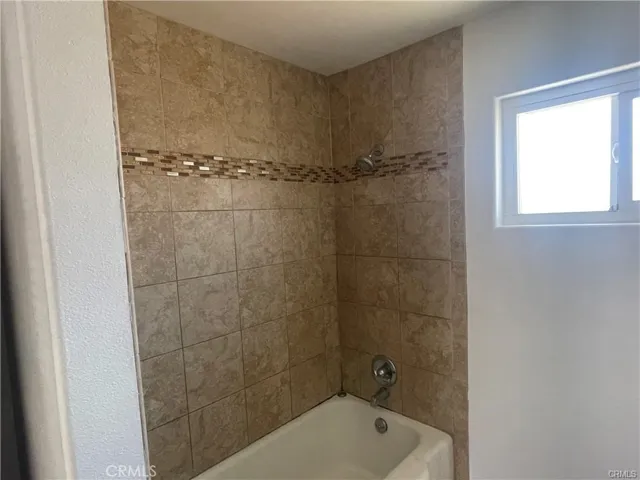 20365 Broken Bow, Apple Valley, California 92307