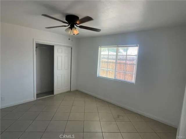 20365 Broken Bow, Apple Valley, California 92307