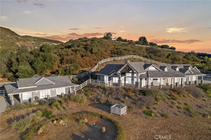 37492 Calle De Lobo, Murrieta, California 92562