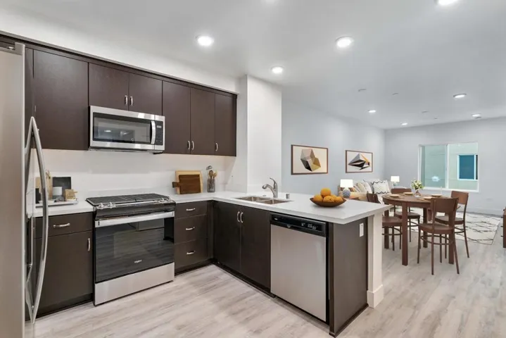 1853 Almaden Road 108, San Jose, California 95125