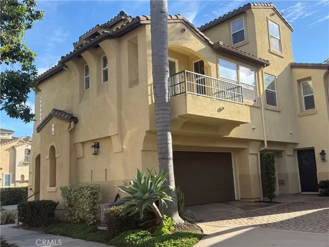 3603 Jetty, Carlsbad, California 92010