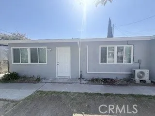 4324 Ivar Avenue, Rosemead, California 91770