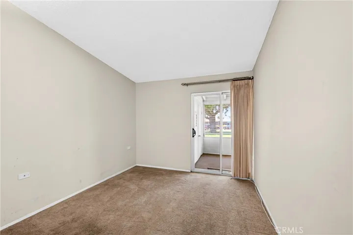 13660 Annandale Drive 23 H, Seal Beach, California 90740