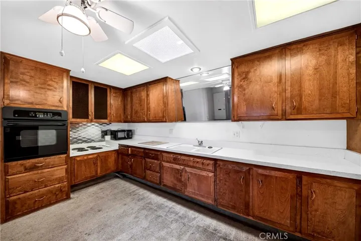 13660 Annandale Drive 23 H, Seal Beach, California 90740