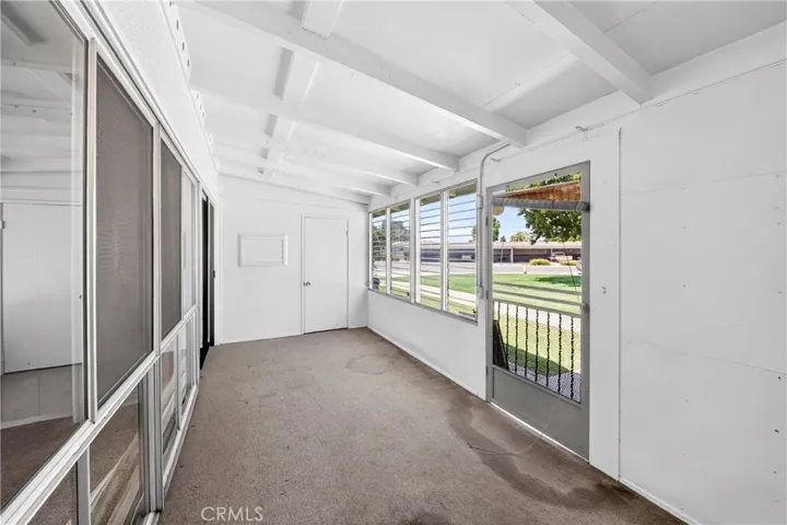 13660 Annandale Drive 23 H, Seal Beach, California 90740