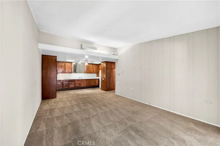 13660 Annandale Drive 23 H, Seal Beach, California 90740