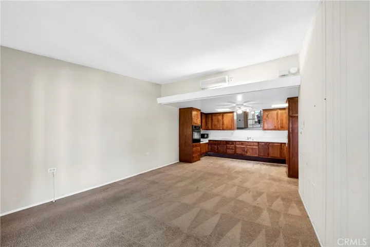 13660 Annandale Drive 23 H, Seal Beach, California 90740