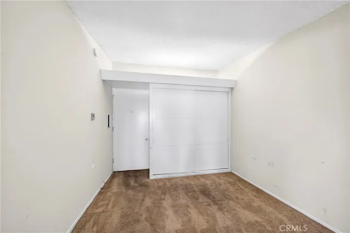 13660 Annandale Drive 23 H, Seal Beach, California 90740