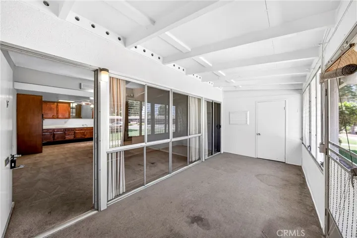 13660 Annandale Drive 23 H, Seal Beach, California 90740