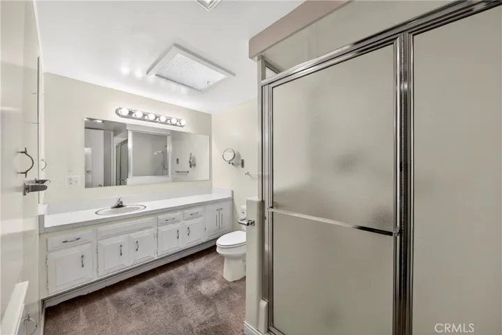 13660 Annandale Drive 23 H, Seal Beach, California 90740