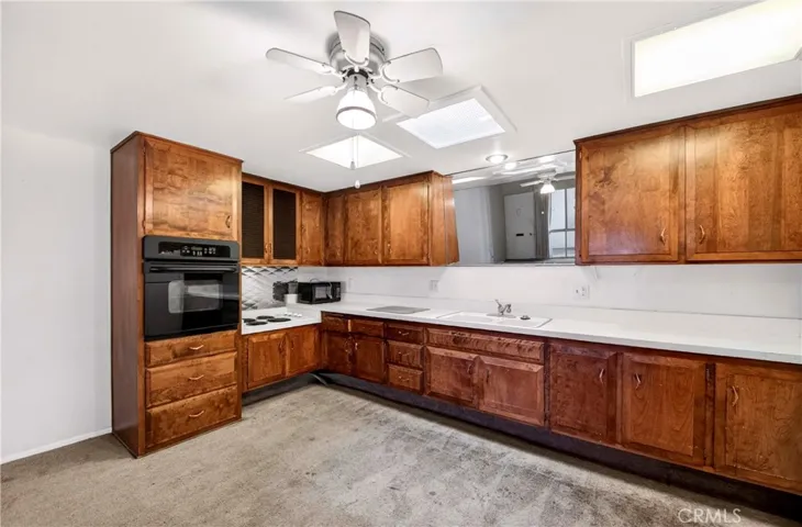 13660 Annandale Drive 23 H, Seal Beach, California 90740