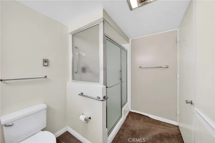 13660 Annandale Drive 23 H, Seal Beach, California 90740
