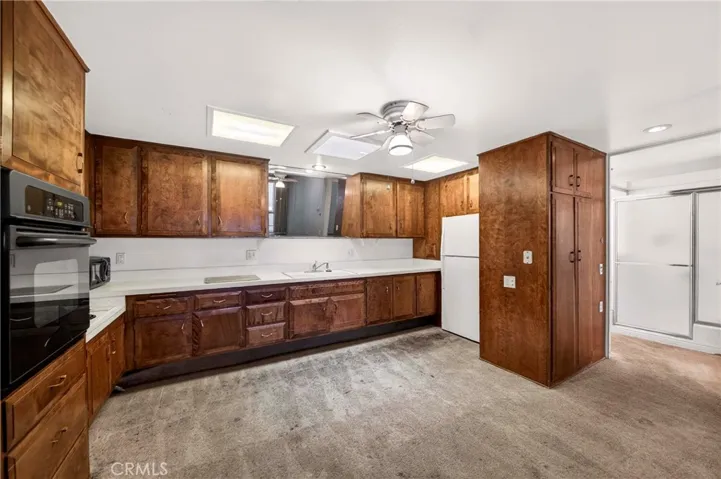 13660 Annandale Drive 23 H, Seal Beach, California 90740