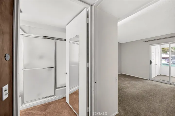 13660 Annandale Drive 23 H, Seal Beach, California 90740