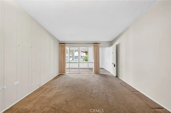 13660 Annandale Drive 23 H, Seal Beach, California 90740