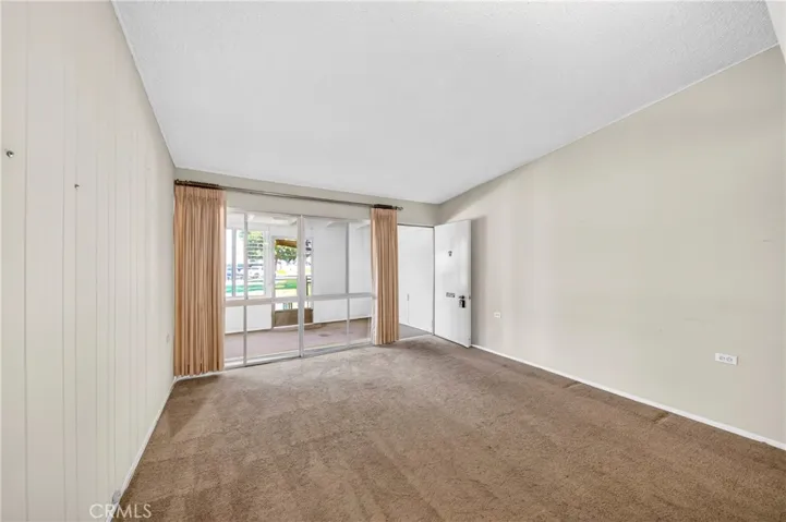13660 Annandale Drive 23 H, Seal Beach, California 90740