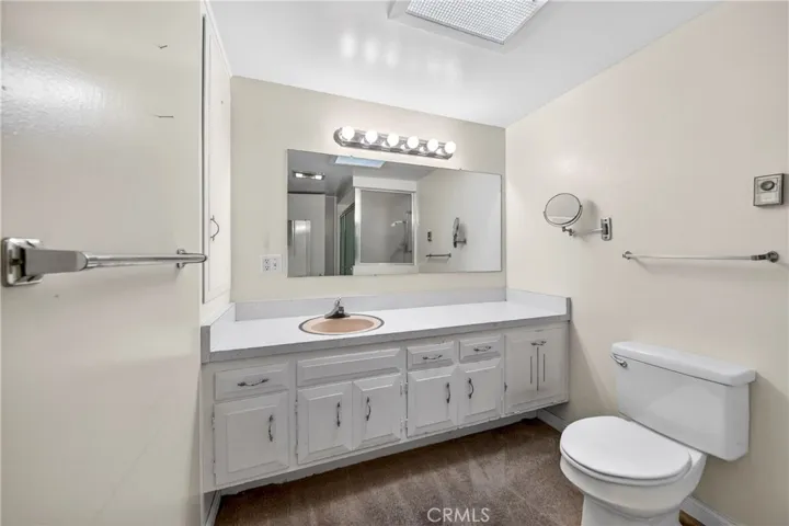 13660 Annandale Drive 23 H, Seal Beach, California 90740