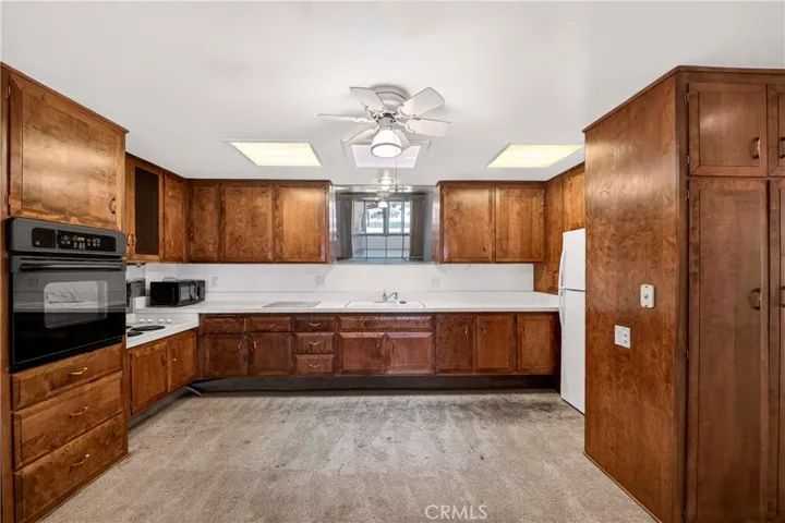 13660 Annandale Drive 23 H, Seal Beach, California 90740