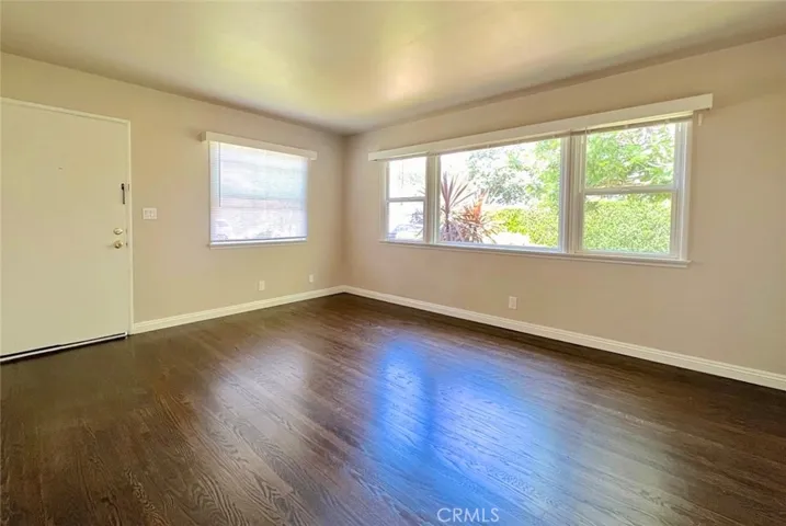 240 N Shamrock Avenue, Monrovia, California 91016