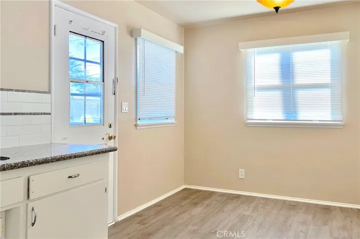 240 N Shamrock Avenue, Monrovia, California 91016