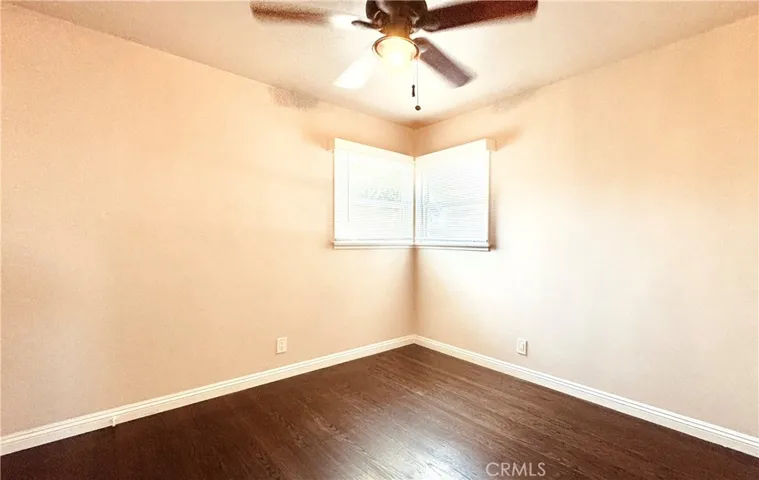240 N Shamrock Avenue, Monrovia, California 91016