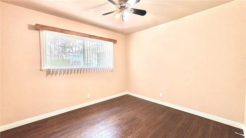 240 N Shamrock Avenue, Monrovia, California 91016