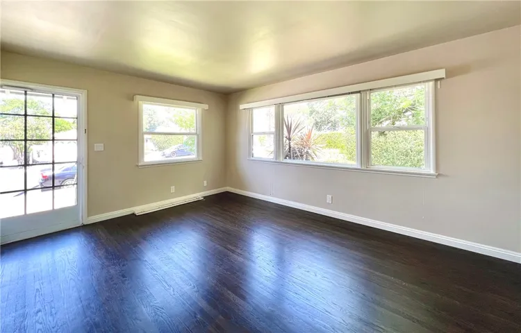 240 N Shamrock Avenue, Monrovia, California 91016
