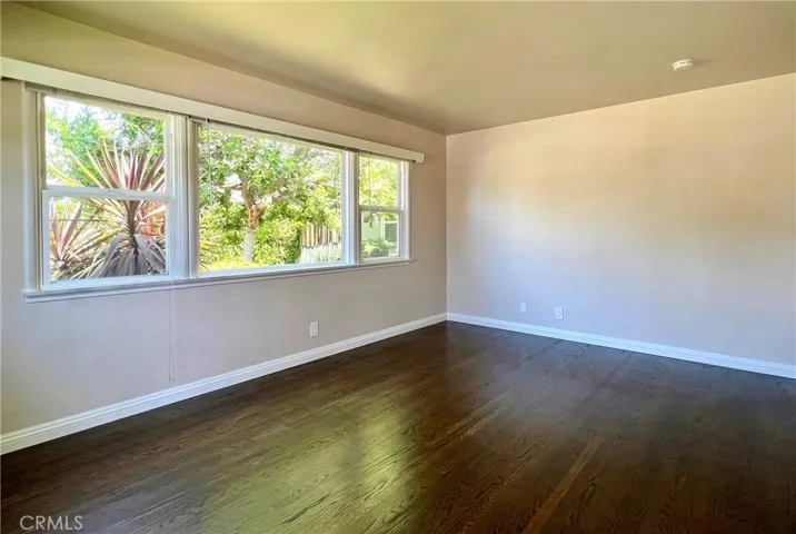 240 N Shamrock Avenue, Monrovia, California 91016